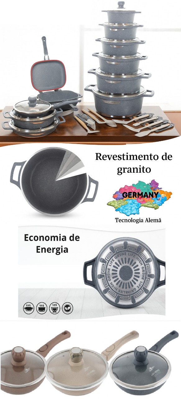 Imagem 5